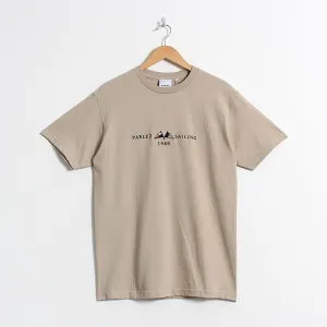 Parlez Jetty T-shirt