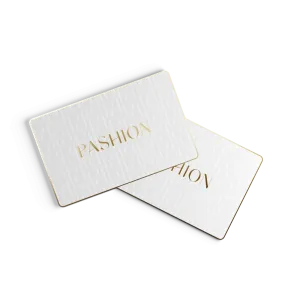 Pashion Footwear E-Gift Card