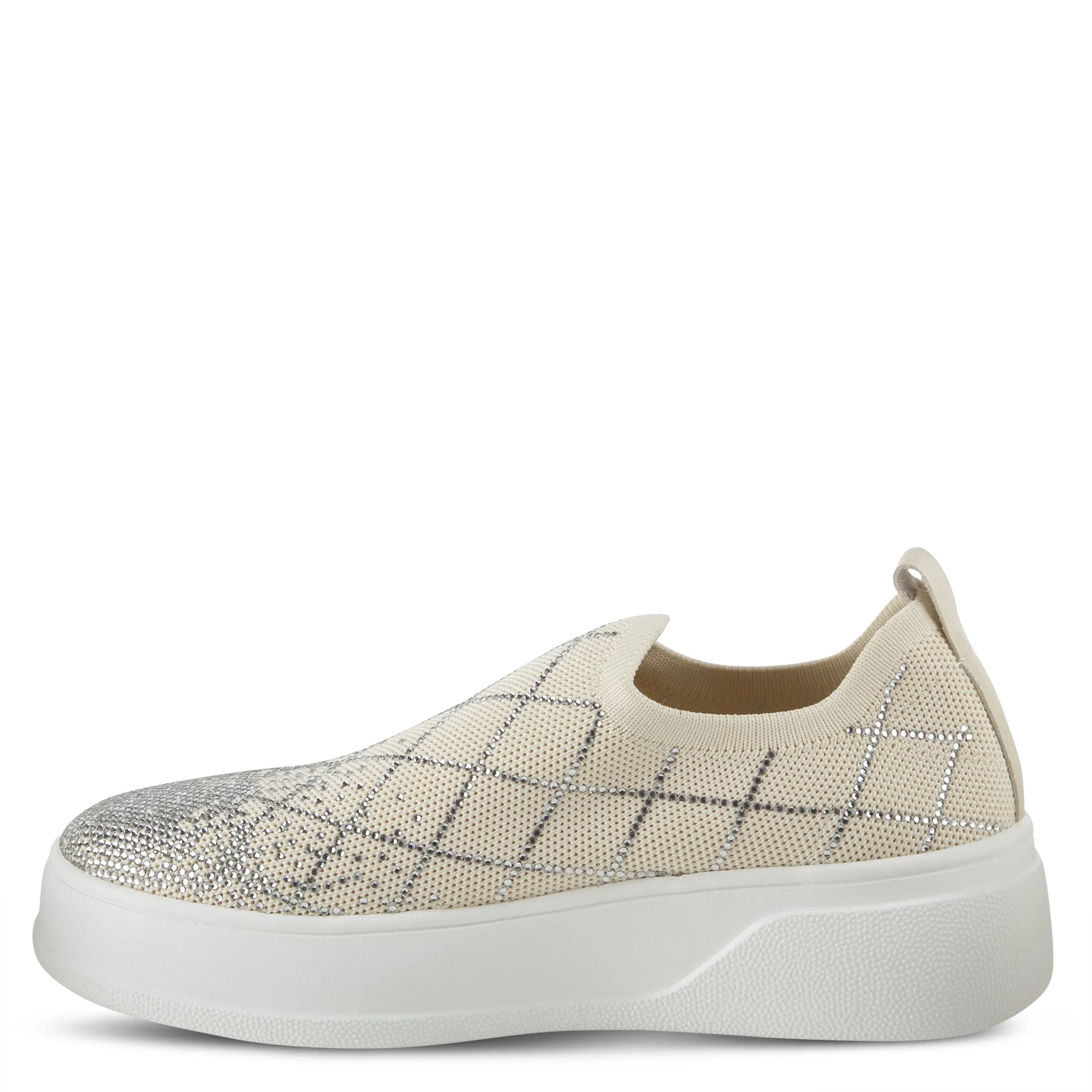 PATRIZIA BIGSPENDER SNEAKERS