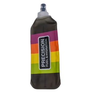 Precision Fuel & Hydration - Soft Flask 500ml