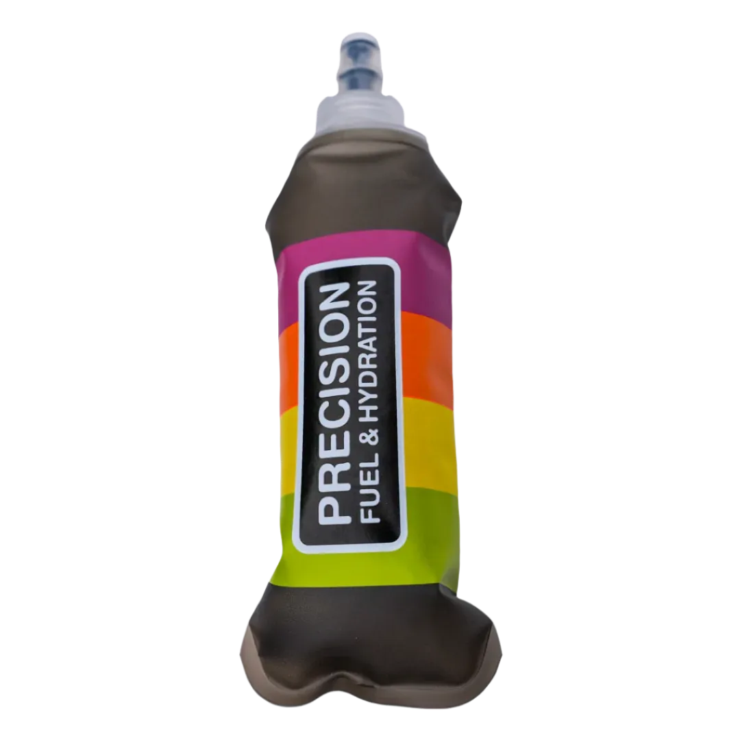 Precision Fuel & Hydration - Soft Flask 500ml