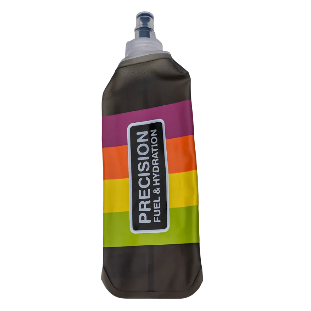 Precision Fuel & Hydration - Soft Flask 500ml