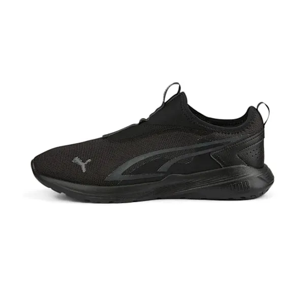 PUMA All-Day Active Slipon Sneakers Men - BLKBLK