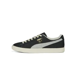 Puma Mens Clyde Base Shoes