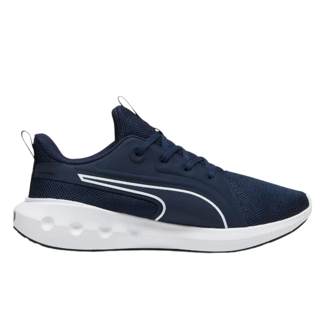 puma Softride Carson Men's Running Shoes