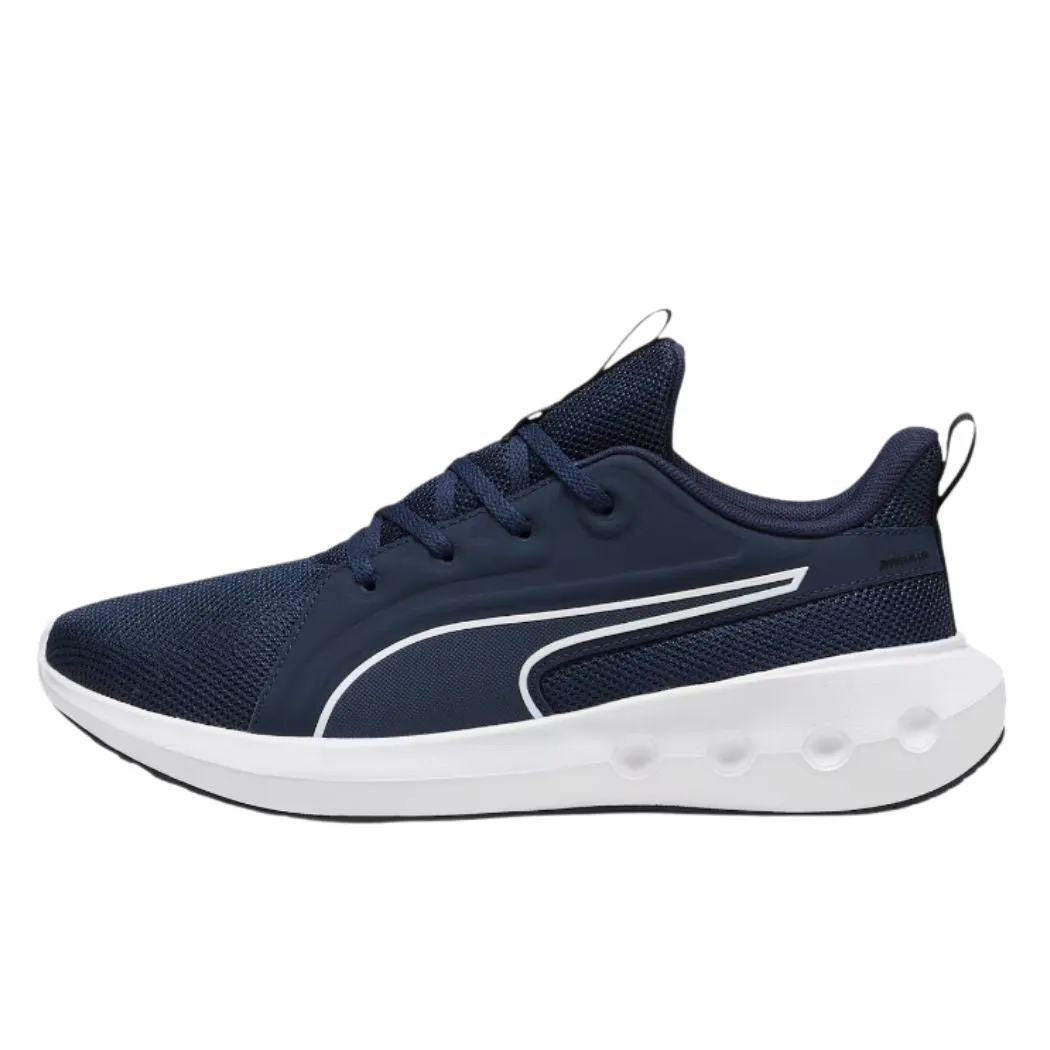 puma Softride Carson Men's Running Shoes