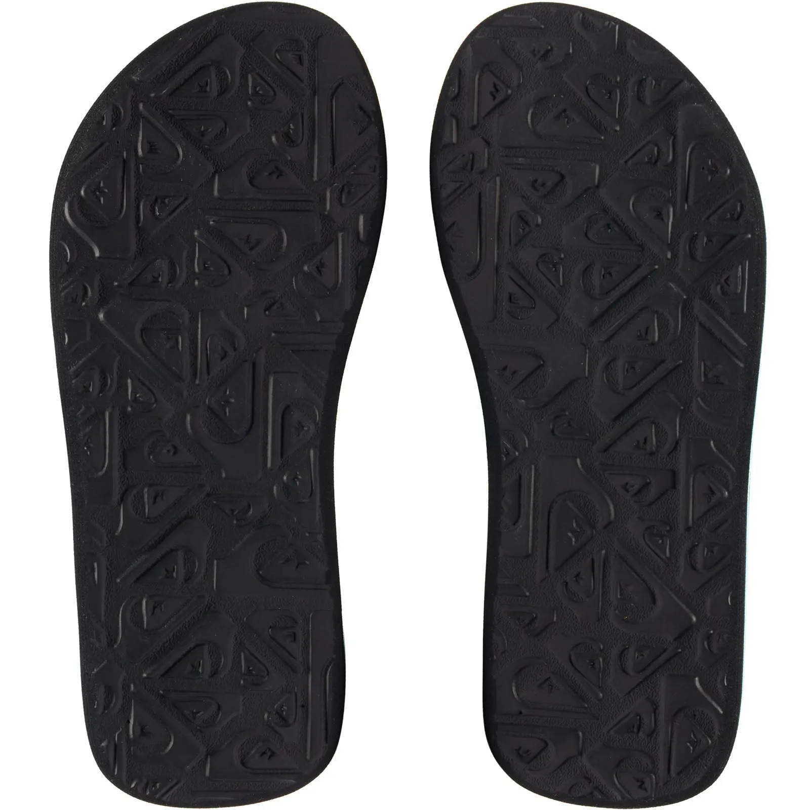 Quiksilver Kids Molokai Layback Sandals Flip Flops