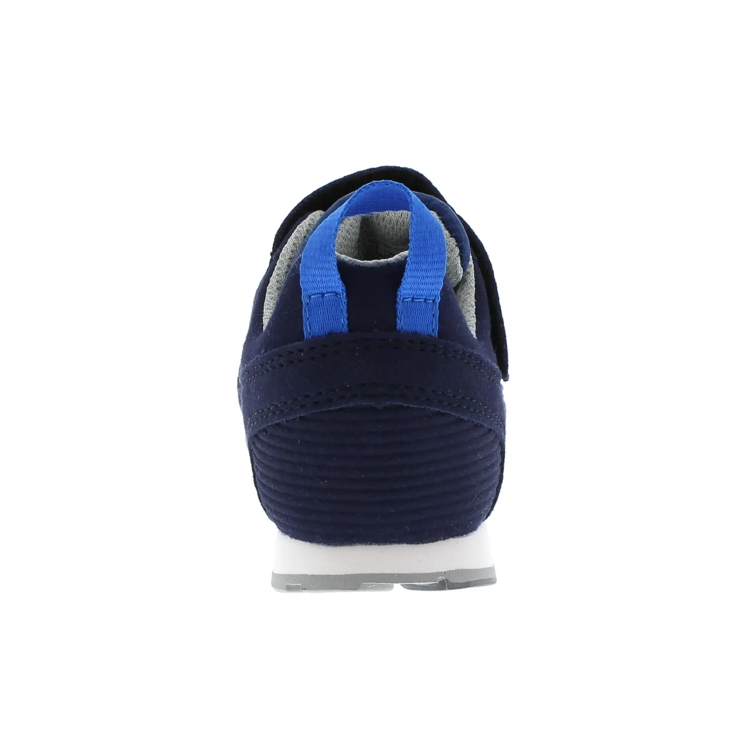 RACER (child) - 2510-415-C - Navy/Blue