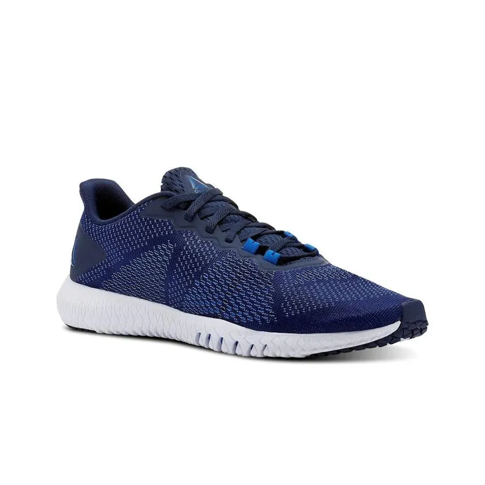 Reebok Flexagon Mens Trainers