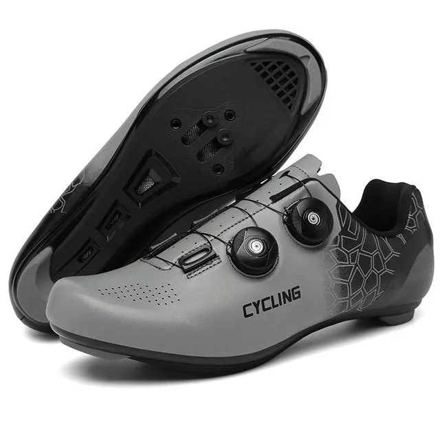 Road Cycling Shoes For Ladies