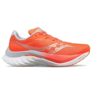 Saucony Endorphin Speed 4 Womens Shoe