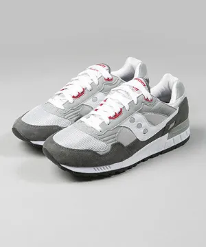 Shadow 5000 OG Premium Grey