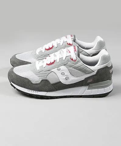 Shadow 5000 OG Premium Grey