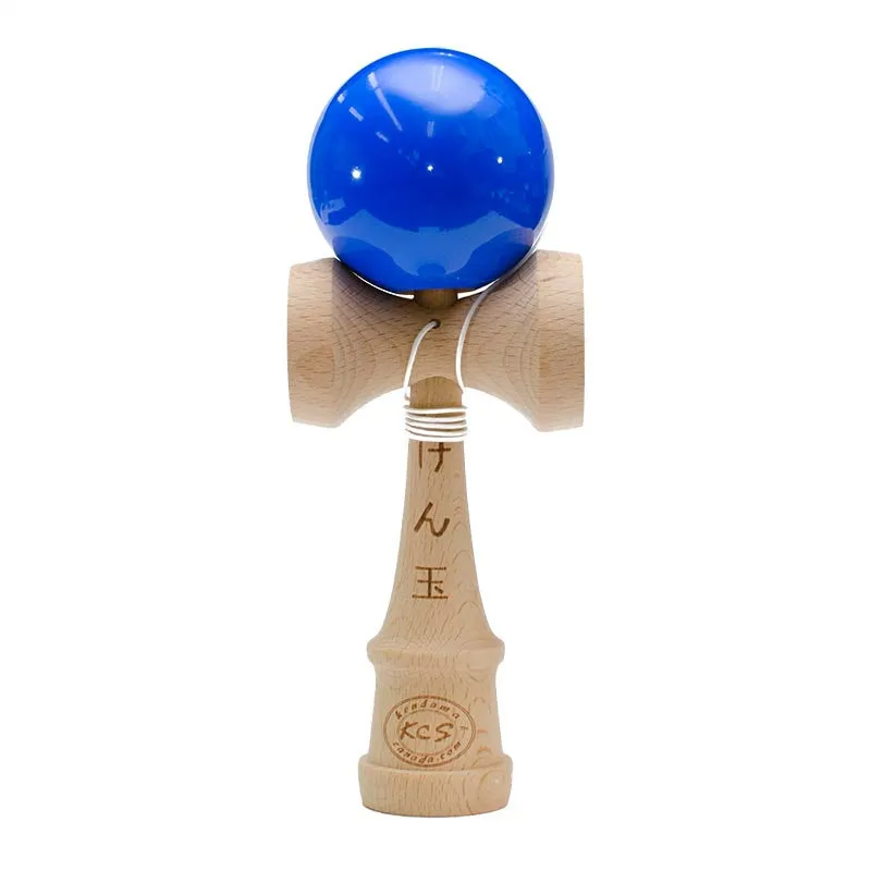 Shiny Kendama