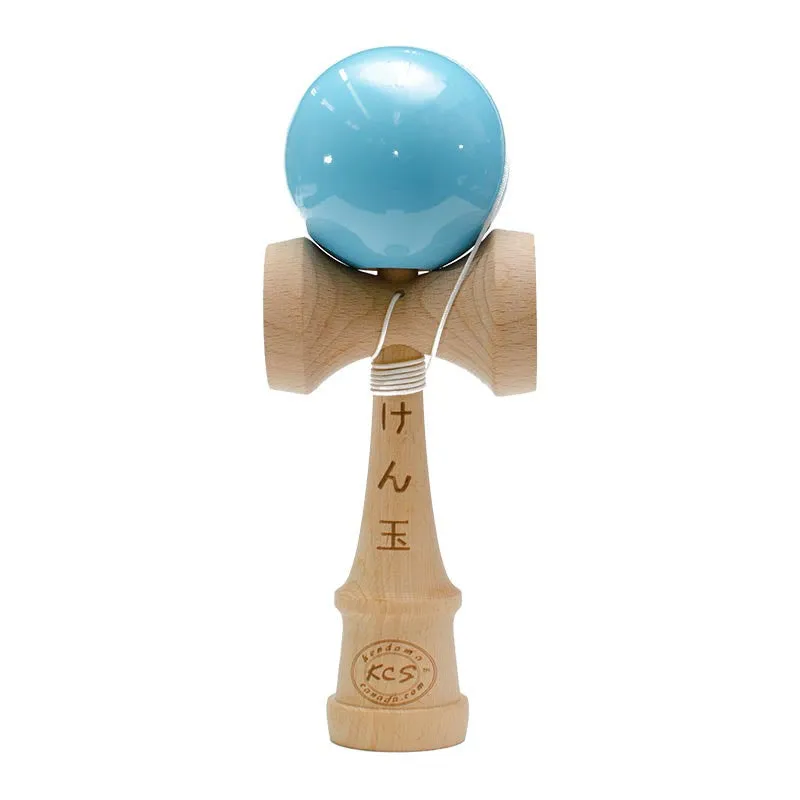 Shiny Kendama