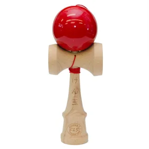 Shiny Kendama