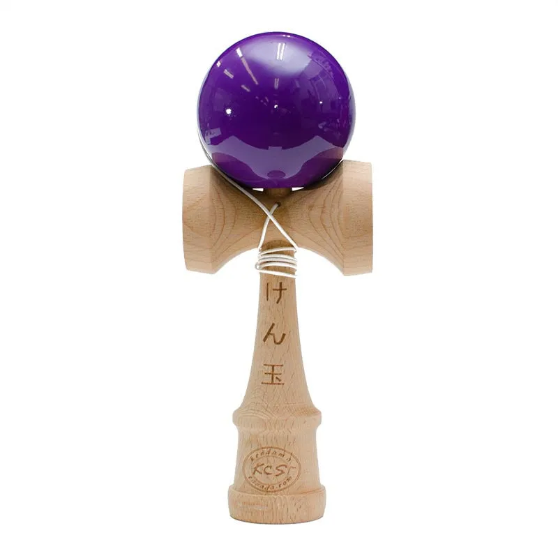 Shiny Kendama