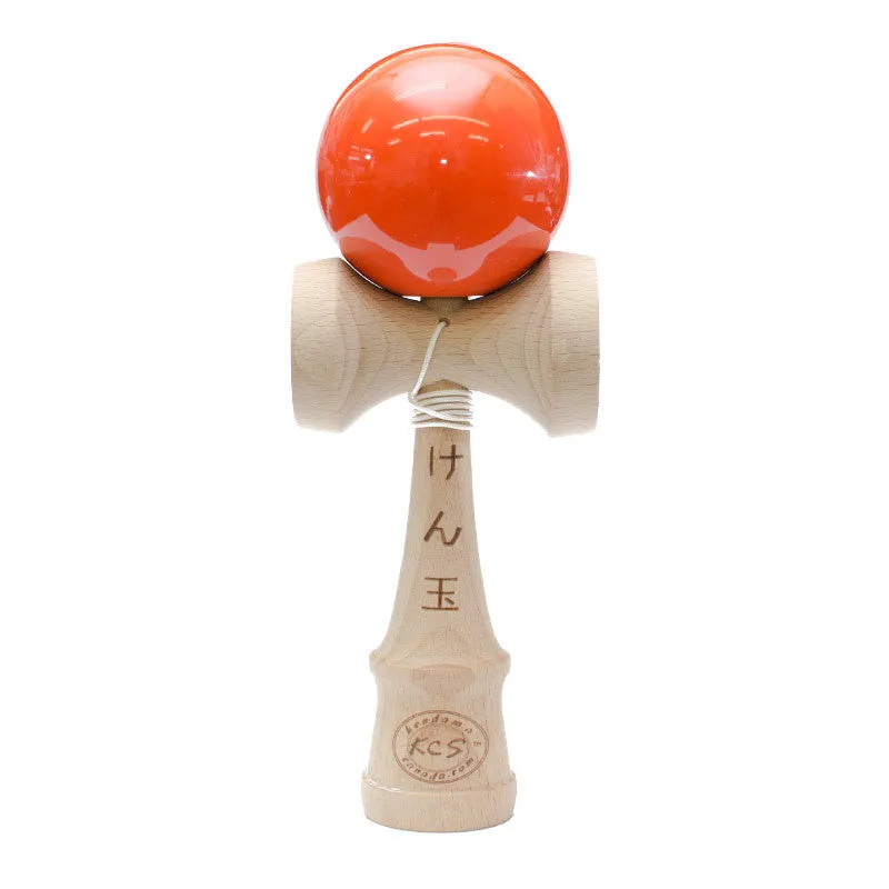 Shiny Kendama