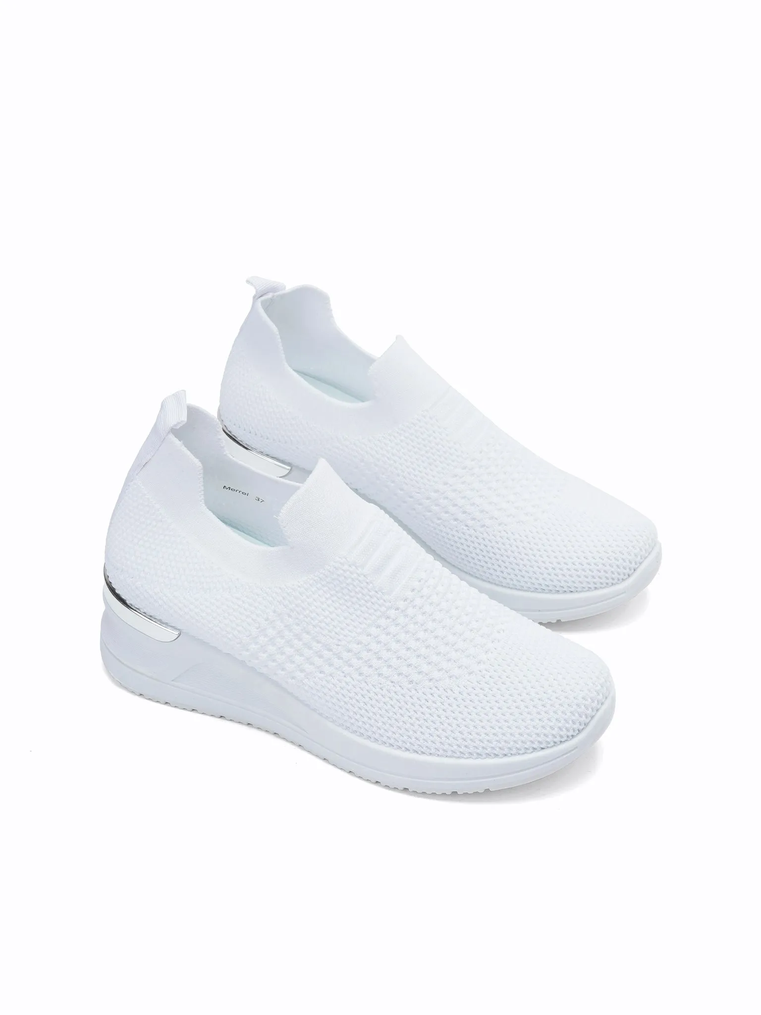 Shubizz Merrel Comfort Sneakers