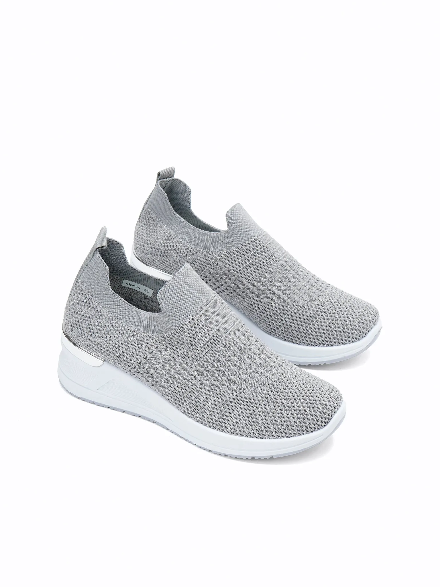 Shubizz Merrel Comfort Sneakers