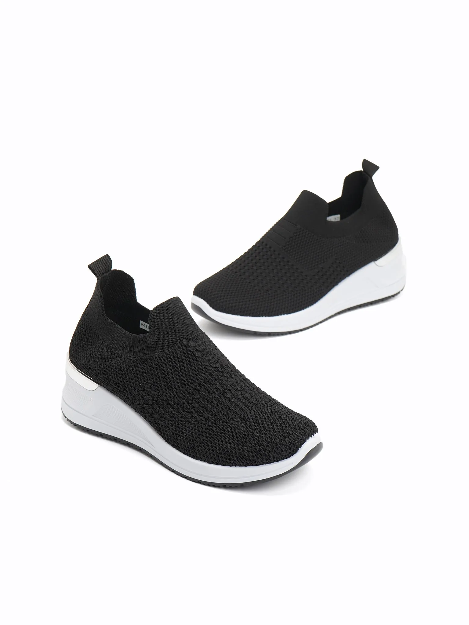 Shubizz Merrel Comfort Sneakers