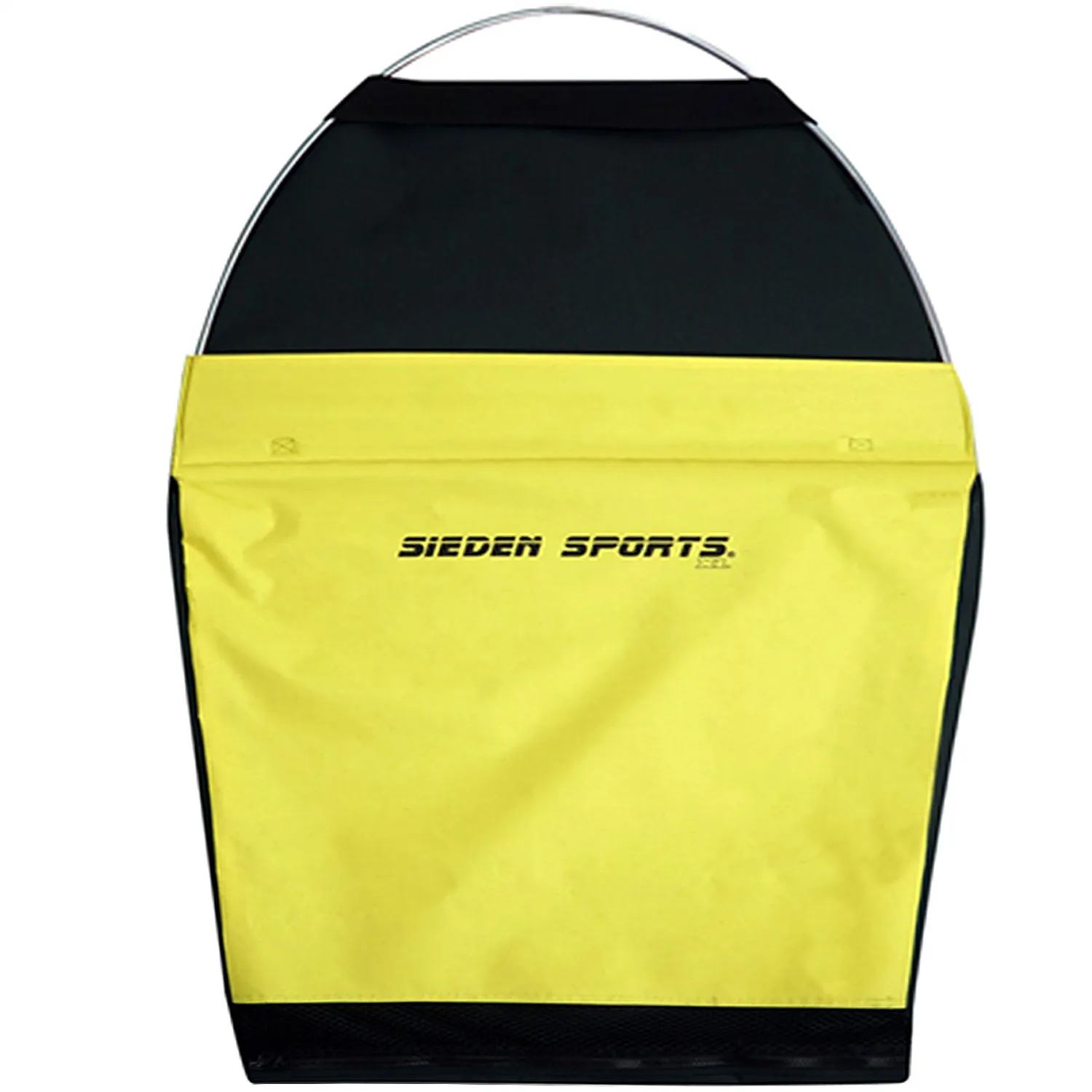 Sieden Sports Single Handed Lobster Game Bag