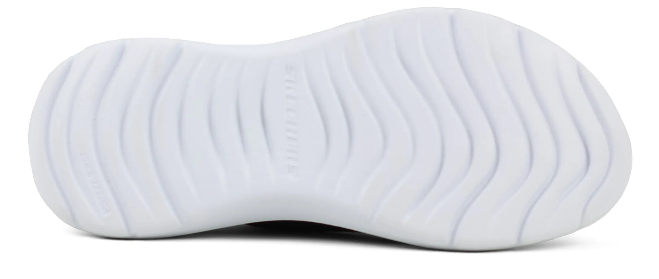 SKECHERS Comfy Slip On Shoes