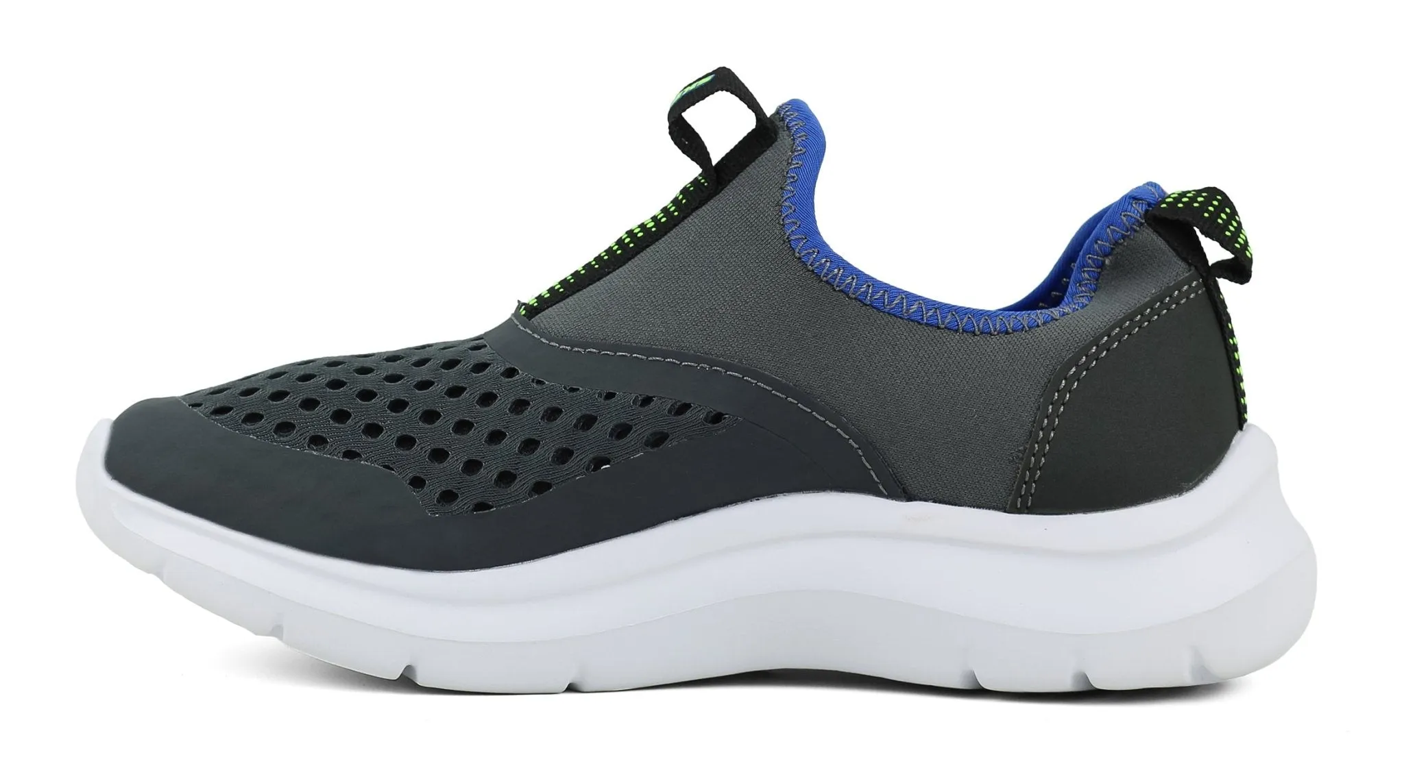 SKECHERS Comfy Slip On Shoes