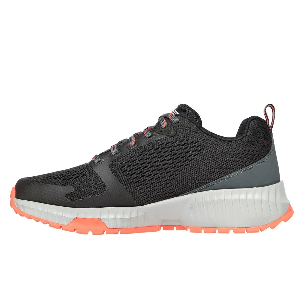 Skechers Skechers Street Flex Eliminator Sports Shoes