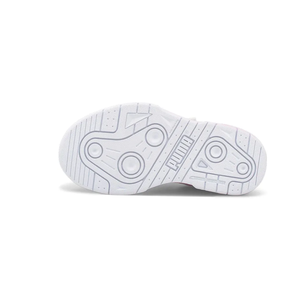 Slipstream Miraculous AC  Slip On Sneakers (Little Kid)