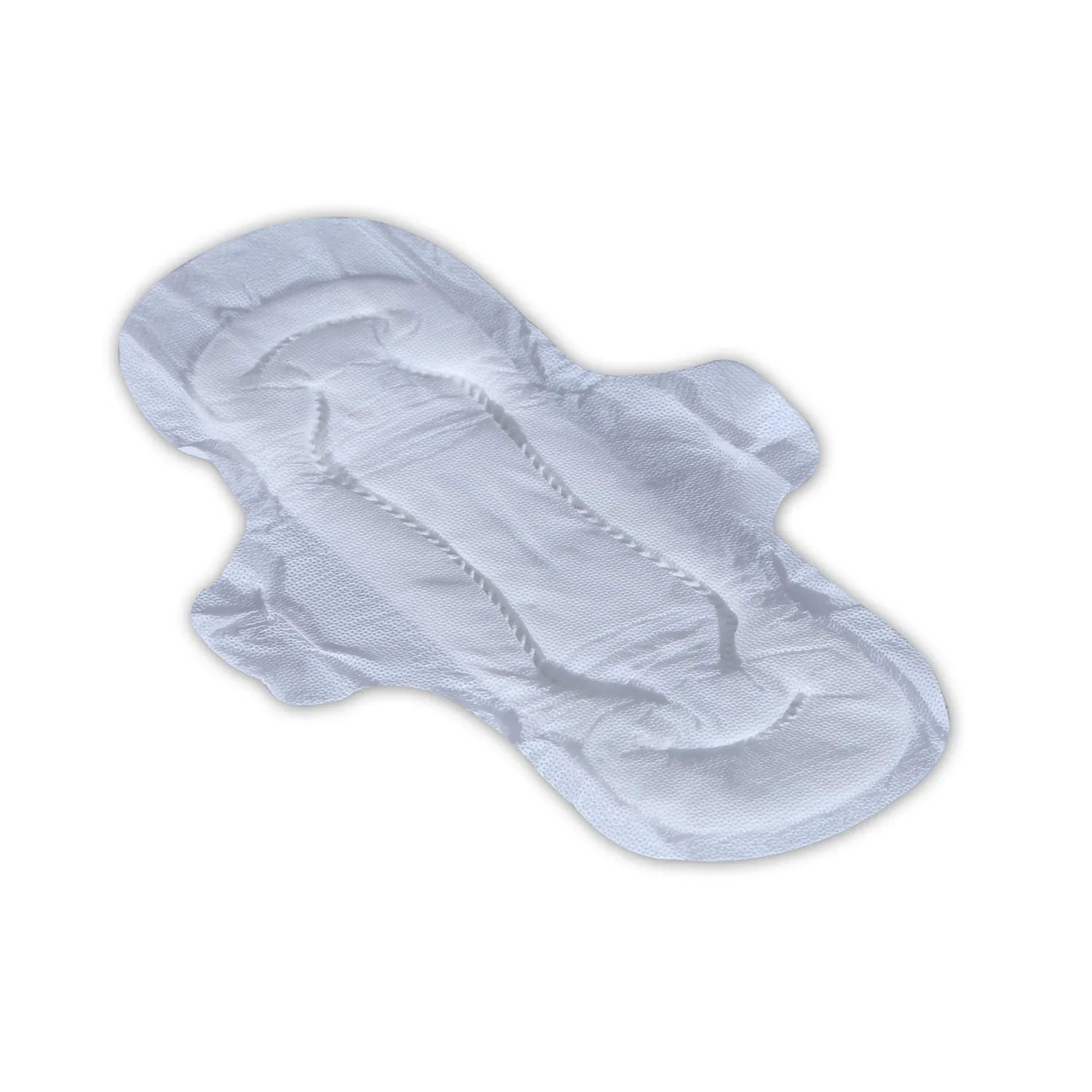 Smartcare Sanitary Pads Regular Pack of 12 Pcs