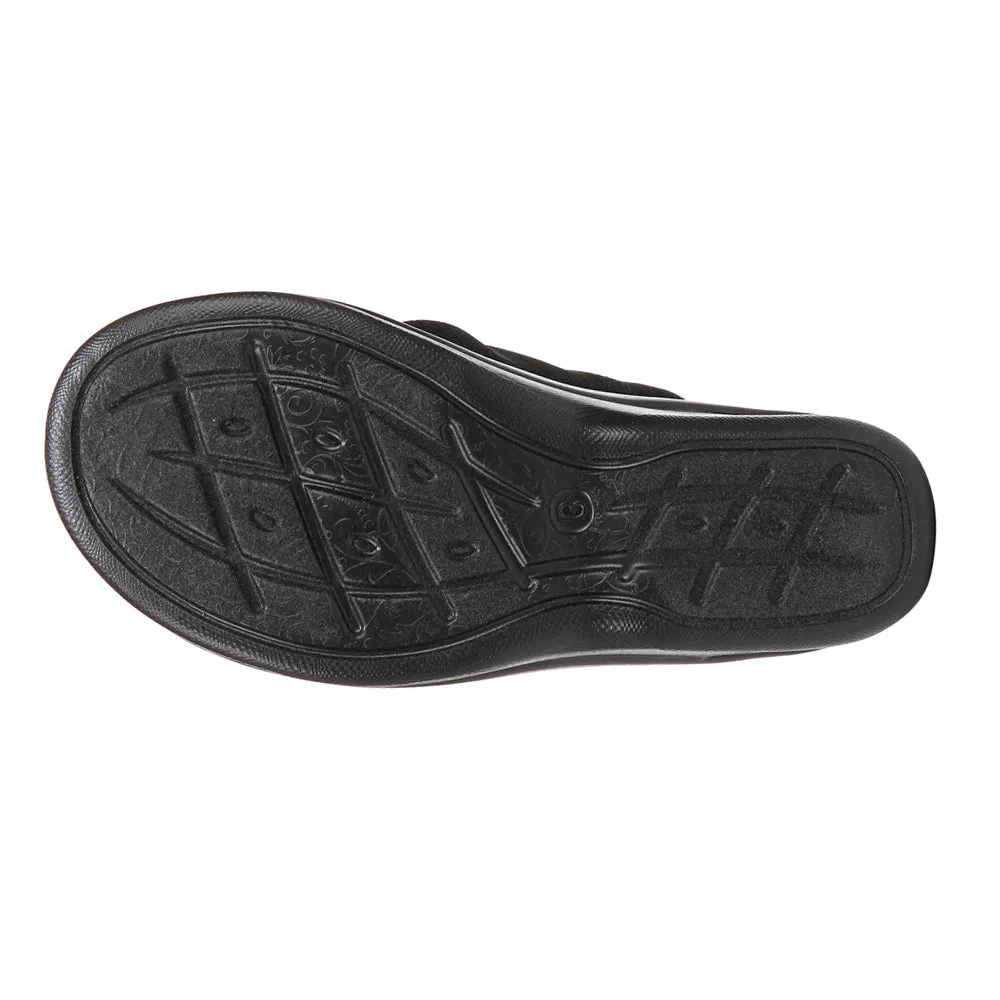 Smile 3 Slide Sandals