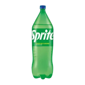 SPRITE 2LTR