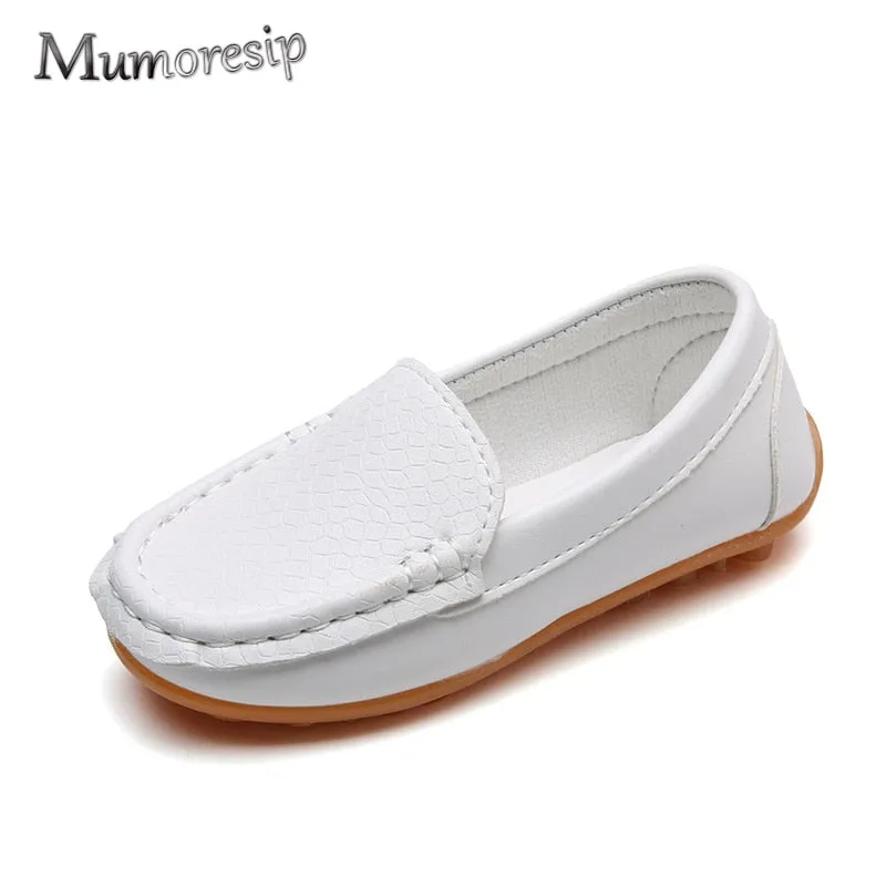 Super Soft Kids Shoes For Baby