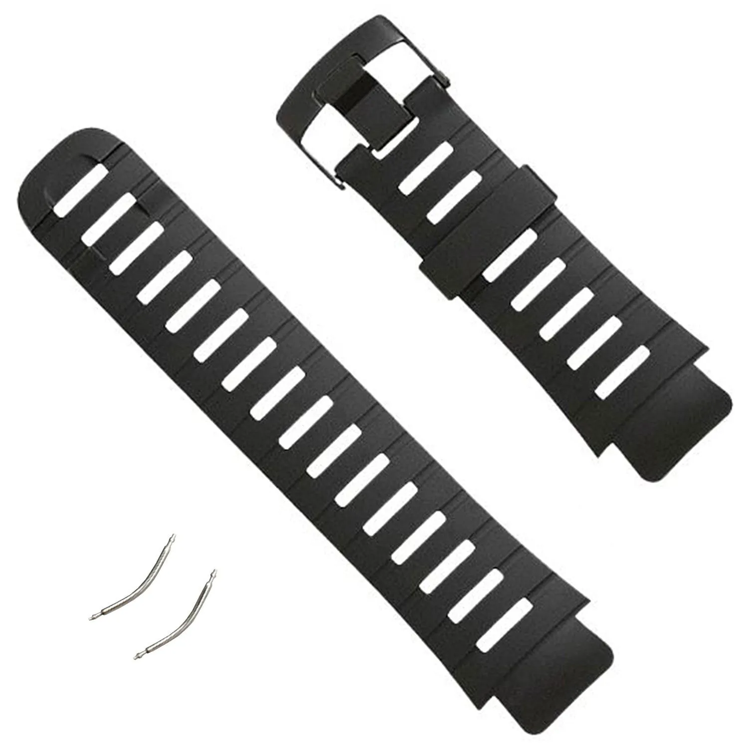 Suunto X-Lander Military Strap Kit Accessory