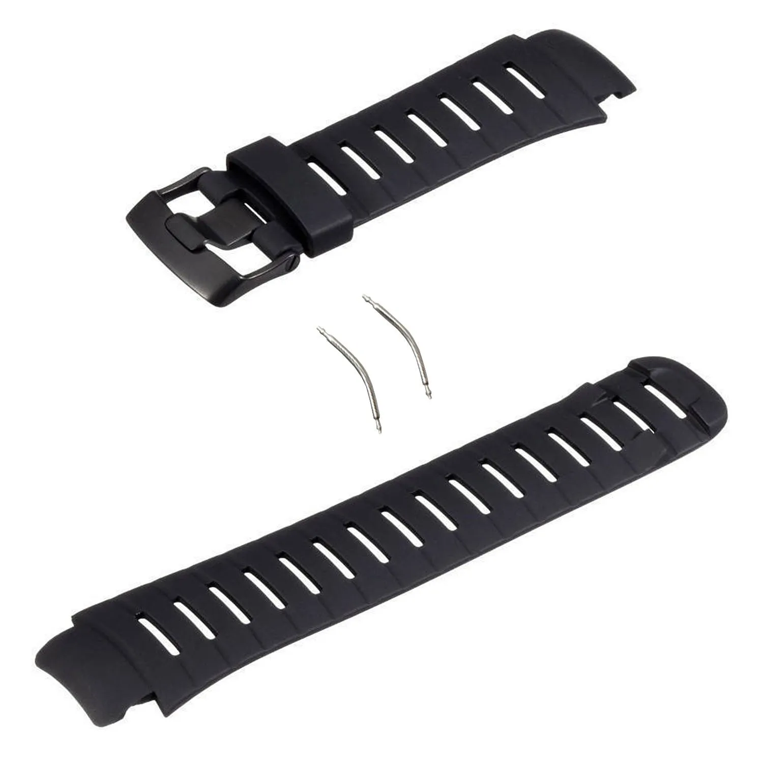 Suunto X-Lander Military Strap Kit Accessory