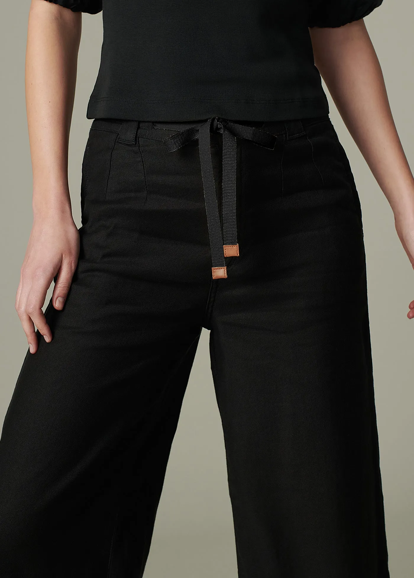 THE ADDISON PANT