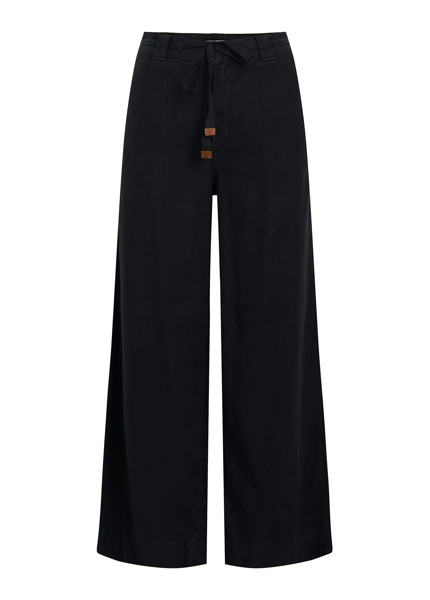 THE ADDISON PANT