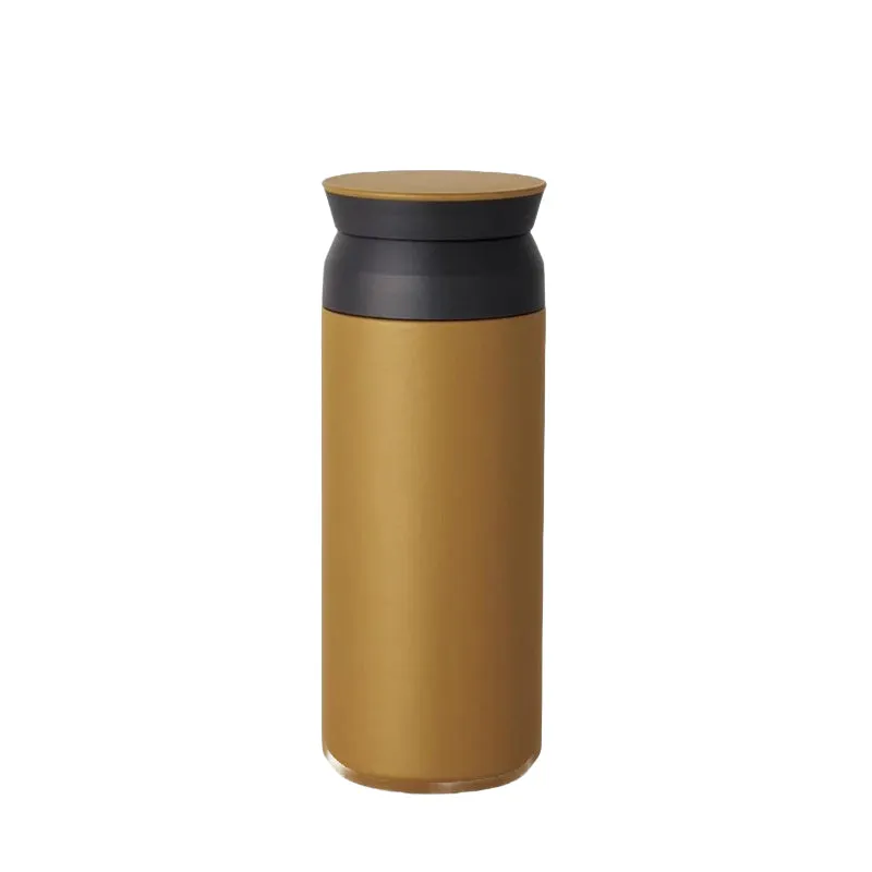 Travel Tumbler 500 ml