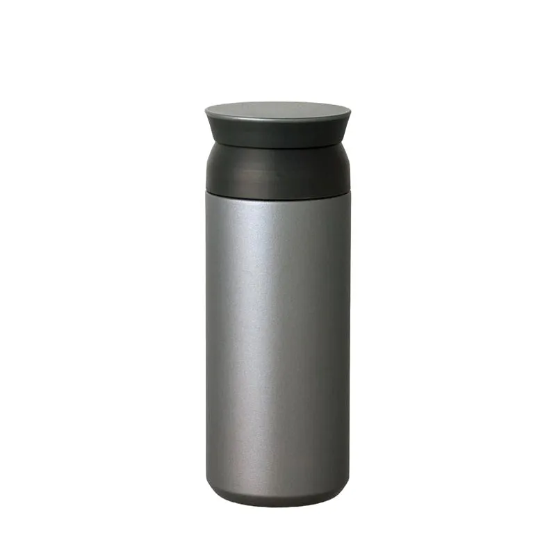 Travel Tumbler 500 ml