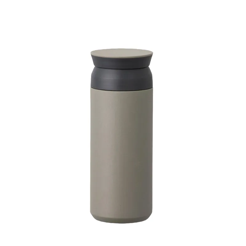 Travel Tumbler 500 ml