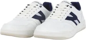 TRETORN Mens Dennis Fashion Sneaker