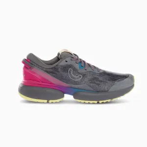 True Motion Women's U-Tech Nevos Elements next gen Shoe