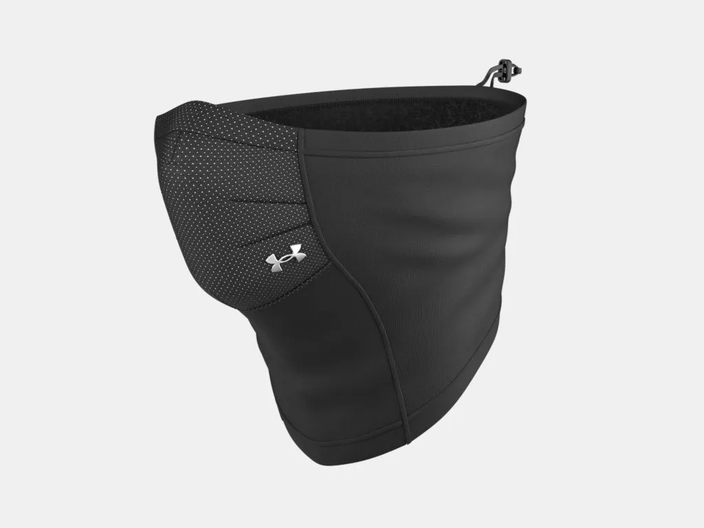 UA Sports Mask Fleece Gaiter