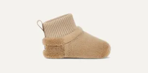 UGG Baby Nesti