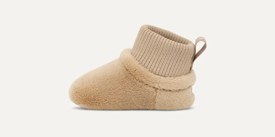 UGG Baby Nesti