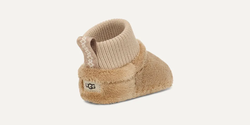 UGG Baby Nesti