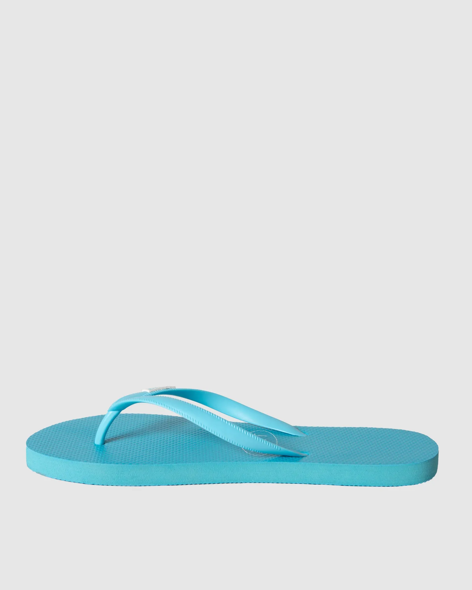 UNIT Ladies Mellow Footwear - Flip Flops (Thongs)