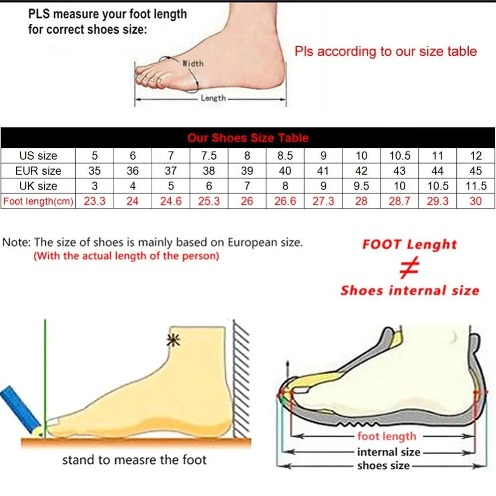 Veterinary Surgeon Blue Sneakers Flats Vet Print Unisex Loafers Women Men Walking Shoes Slip On Flats Mesh Casual Shoes Female Sneakers