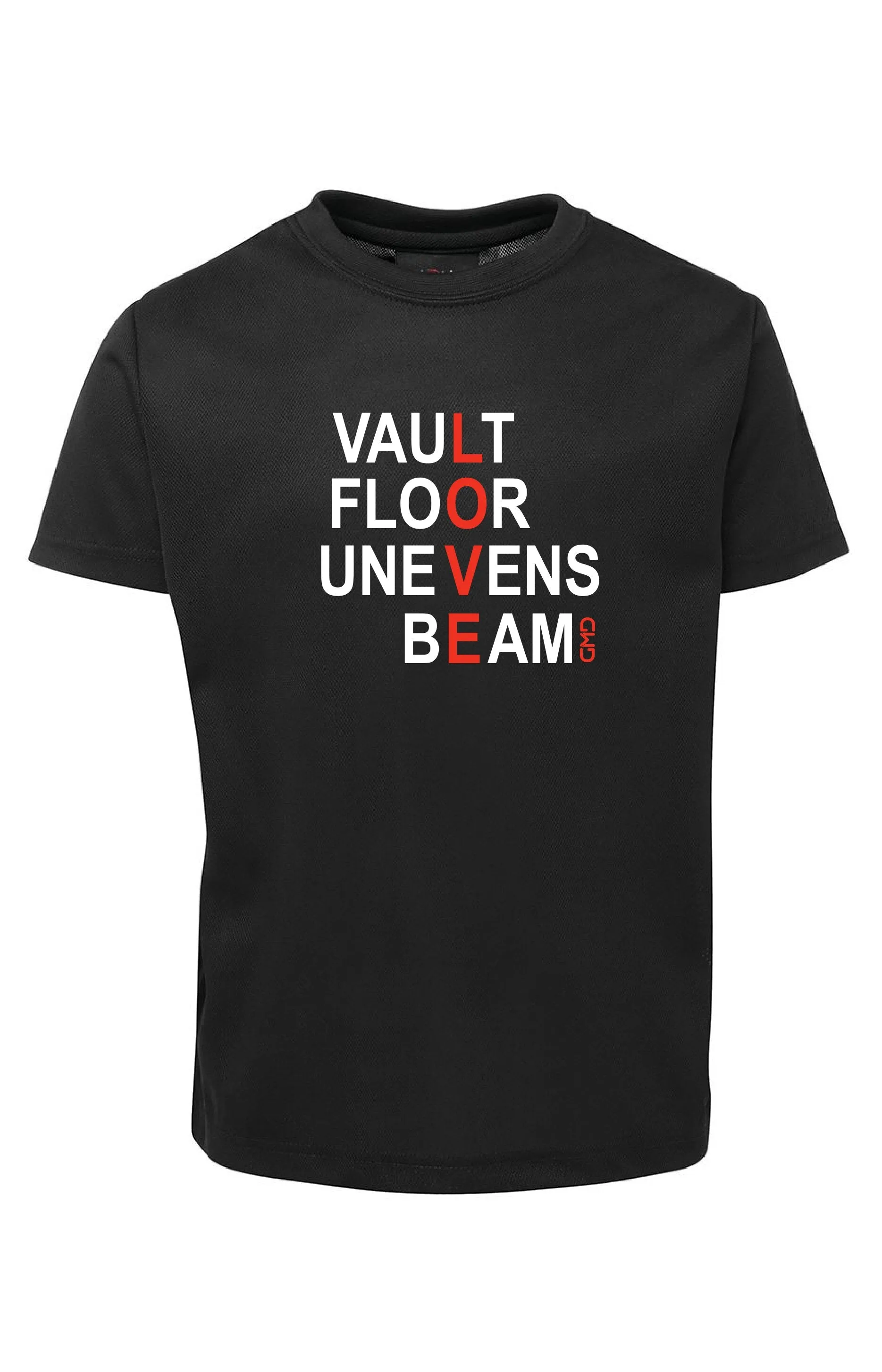 VFUB Tee